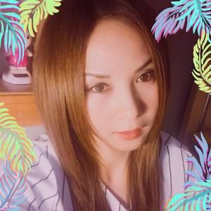 Meet your Posher, Mouykim